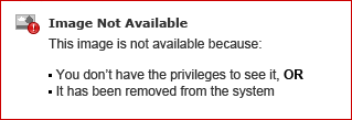 What do I get for signing up?